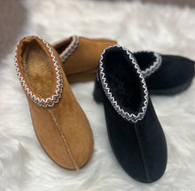  Last Few! Best Selling Style! Platform Shoe - Slipper