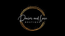 Denim and Lace Boutique ~ Trina Riley