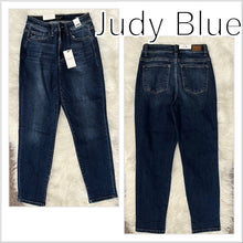  In Stock! Judy Blue High Rise Slim