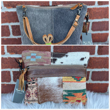  Myra Terra Firma Small & Crossbody Bag