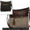 Myra Virtue Shoulder Bag