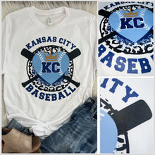  Royals Bella Short Sleeve-Glitter Effect!