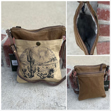  Myra Maru Small & Crossbody Bag