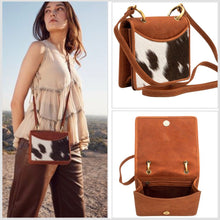  Myra Cheering Small & Crossbody Bag