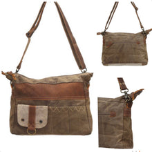  RESTOCKED! Myra Perfect Shoulder Bag